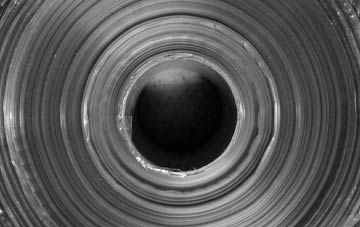 Yondercott edpm waterproofing