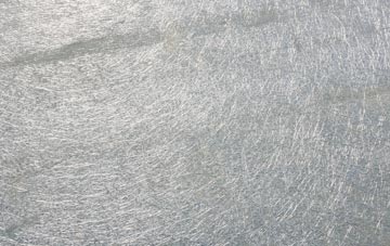 Yondercott laminate fibreglass or shingles?