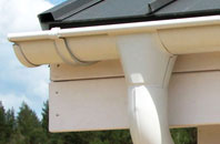 free Yondercott gutter installer quotes