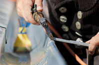 Yondercott lead roof quotes