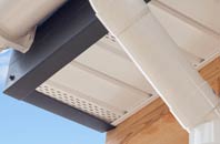 find rated Yondercott soffit companies